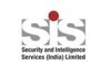 SIS India acquires SXP – Australia’s largest mobile patrol company