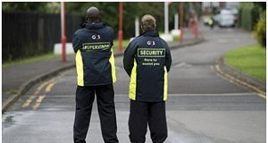 Trade in light weapons significantly less transparent; only one-fifth recorded.