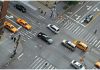 Traffic Management market goes into overdrive