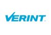 Verint Systems wins multimillion dollar government cyber security project in Latin America