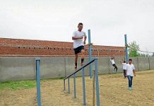 After FMCG, Baba Ramdev forays into lucrative private security business