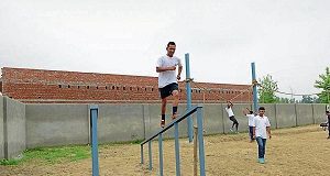 After FMCG, Baba Ramdev forays into lucrative private security business