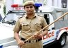 Better equipped, Delhi cops gear up for a makeover