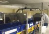 Cochin International Airport upgrades explosives detection system