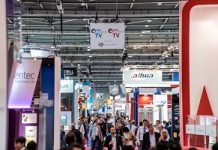 Fire industry collectively demands change