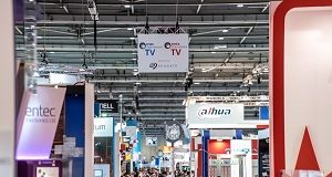 Fire industry collectively demands change