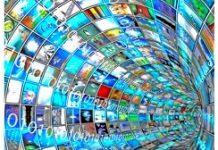 Low margins, decreased demand slow video technology market growth