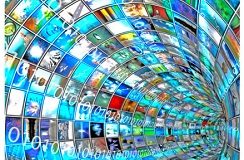 Low margins, decreased demand slow video technology market growth