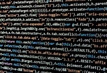 Millions of security cameras can be hacked due to this new vulnerability