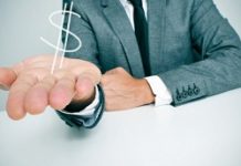 Organisations in India are dedicating more budget to Cybersecurity