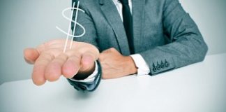 Organisations in India are dedicating more budget to Cybersecurity