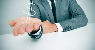 Organisations in India are dedicating more budget to Cybersecurity