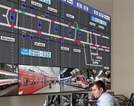 Panasonic warns on online CCTV vulnerabilities