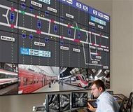 Panasonic warns on online CCTV vulnerabilities