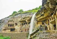 Security audit finds CCTVs at tourist spots defunct