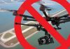 Threat of unauthorised breaches and terrorism drive anti-drone market
