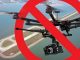 Threat of unauthorised breaches and terrorism drive anti-drone market