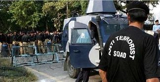 Uttar Pradesh Assembly could get full body scanners before airports do