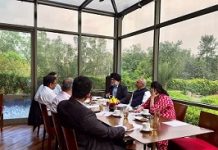 SECURITY TODAY Knowledge Summit 2017 to be a one day event