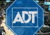 ADT $15B IPO on the horizon
