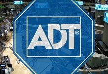 ADT $15B IPO on the horizon