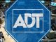 ADT $15B IPO on the horizon