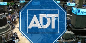adt03august17