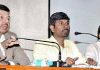CCTV cameras to be installed in Karnataka court premises