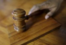 Court Rooms, Tribunals in country to have CCTV Cameras to record proceedings