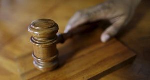 Court Rooms, Tribunals in country to have CCTV Cameras to record proceedings