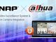 Dahua Technology Integrates QNAP NAS System to Extend Video Surveillance Feasibility