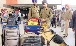 Delhi Airport security fee to stay at Rs 200, Aviation Ministry says no to hike plan