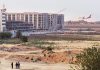 Demolish buildings higher than prescribed height near IGI Airport: PIL