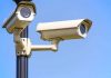 Facial recognition surveillance in Lutyens’ Delhi