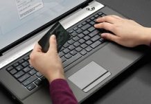 FICO Survey: US consumers fear Bank Fraud and ID Theft more than terrorist attack