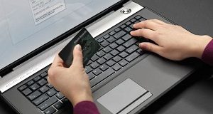 FICO Survey: US consumers fear Bank Fraud and ID Theft more than terrorist attack