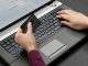 FICO Survey: US consumers fear Bank Fraud and ID Theft more than terrorist attack
