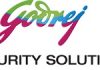 Godrej Security Solutions urges women to take charge of their security