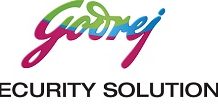 Godrej Security Solutions urges women to take charge of their security