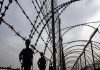 India to deploy Israeli Fence System that detects infiltration bids on Pakistan and Bangladesh borders