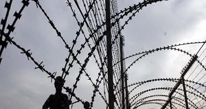 India to deploy Israeli Fence System that detects infiltration bids on Pakistan and Bangladesh borders