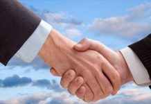 ISO publishes first ever specification for video fire detection