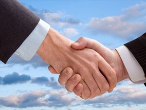 interpolaugust112017