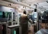 Ireland welcomes its first self-service airport gates