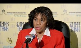 Jamaica Security companies could be denied licence if all guards not insured