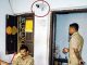 Kerala police stations come under CCTV surveillance