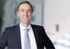 Magnus Ahlqvist to be the new President and CEO of Securitas