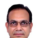 Schneider Electric India appoints Meenu Singhal as Head of Industry business