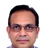 Schneider Electric India appoints Meenu Singhal as Head of Industry business