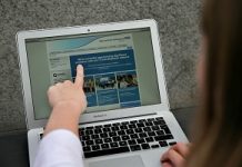 Survey shows retailers admit vulnerability to cyber attacks